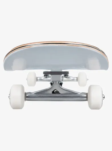 Isle Of Stoke 7.8" - Skateboard complet pour Homme