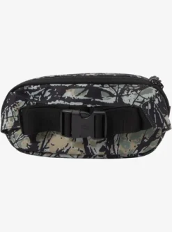 Jungler - Sac banane pour Homme