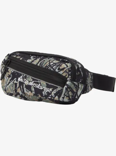 Jungler - Sac banane pour Homme