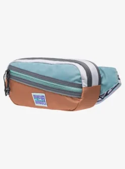 Jungler - Sac banane pour Homme