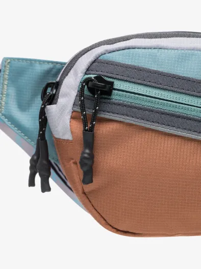 Jungler - Sac banane pour Homme