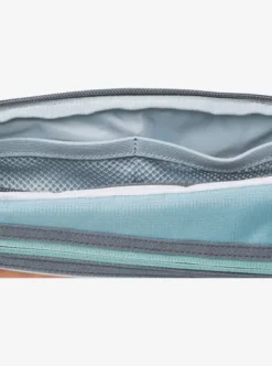 Jungler - Sac banane pour Homme