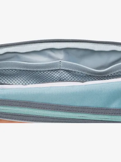 Jungler - Sac banane pour Homme