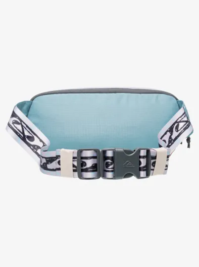 Jungler - Sac banane pour Homme