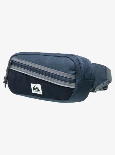 Jungler - Sac banane pour Homme