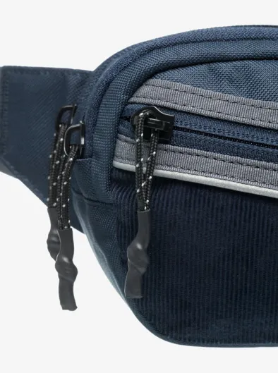 Jungler - Sac banane pour Homme