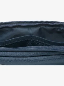 Jungler - Sac banane pour Homme