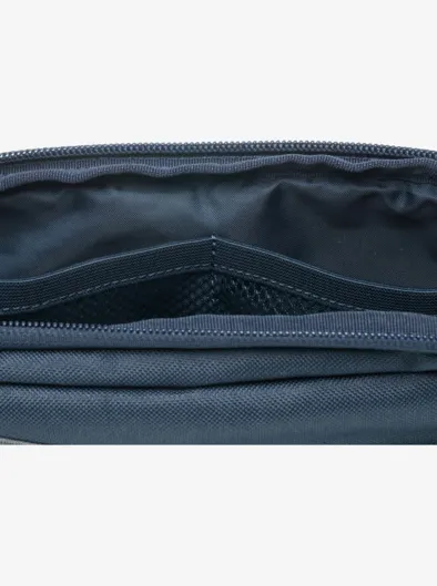 Jungler - Sac banane pour Homme