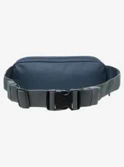 Jungler - Sac banane pour Homme