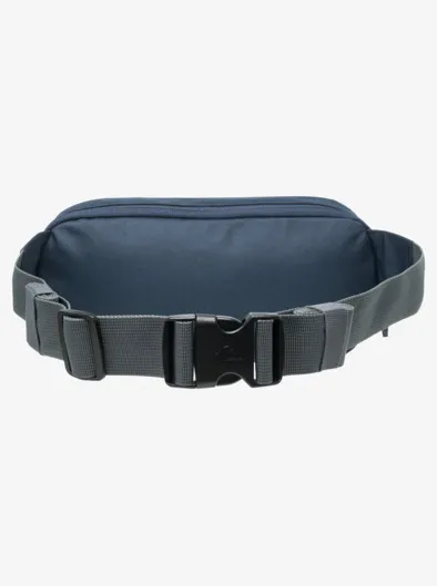 Jungler - Sac banane pour Homme