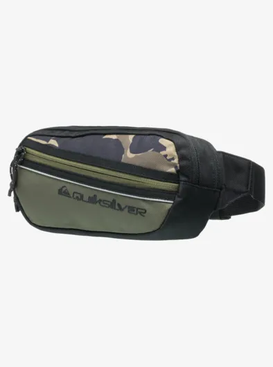 Jungler - Sac banane pour Homme