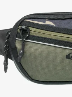 Jungler - Sac banane pour Homme