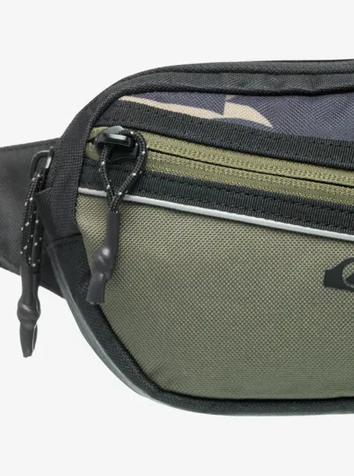 Jungler - Sac banane pour Homme