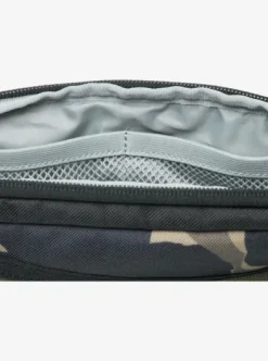 Jungler - Sac banane pour Homme