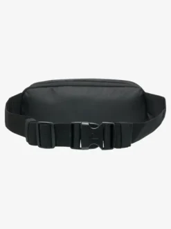 Jungler - Sac banane pour Homme