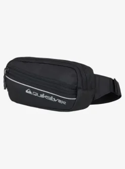 Jungler - Sac banane pour Homme
