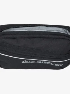 Jungler - Sac banane pour Homme