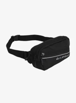 Jungler - Sac banane pour Homme