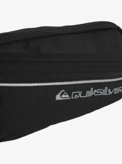 Jungler - Sac banane pour Homme