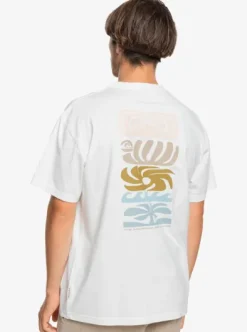 Kaltag - T-shirt à manches courtes pour Homme