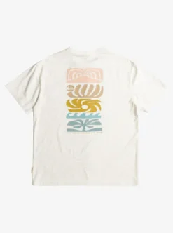 Kaltag - T-shirt à manches courtes pour Homme