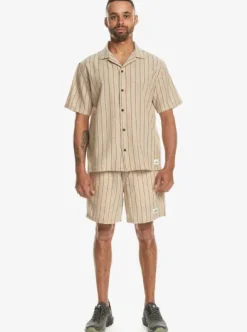 Keilhill - Chemise manches courtes pour Homme