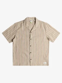 Keilhill - Chemise manches courtes pour Homme