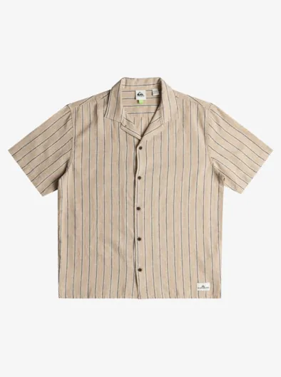 Keilhill - Chemise manches courtes pour Homme