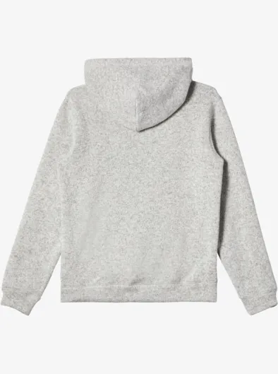 Keller - Sweat pour Garçon 8-16