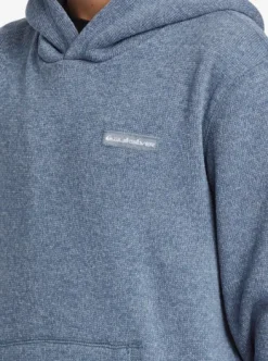 Keller - Sweat pour Garçon 8-16