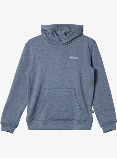 Keller - Sweat pour Garçon 8-16