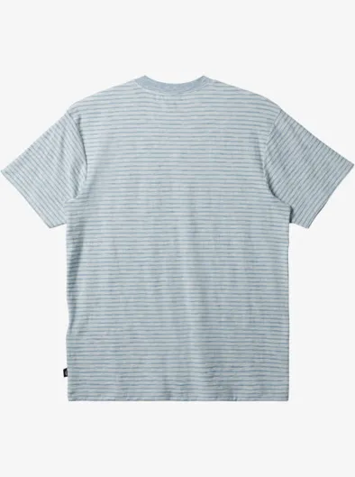 Kentin - T-shirt avec poche pour Homme