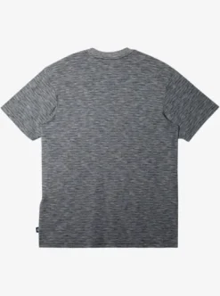 Kentin - T-shirt avec poche pour Homme