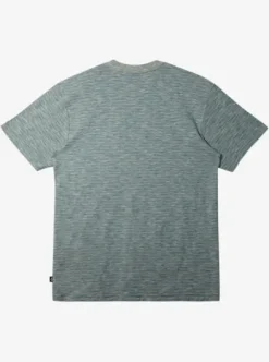 Kentin - T-shirt avec poche pour Homme