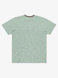 Kentin - T-shirt à manches courtes pour Homme