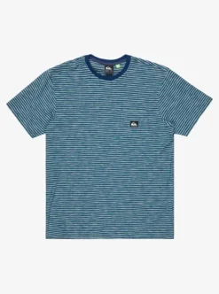 Kentin - T-shirt à manches courtes pour Homme