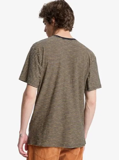 Kentin - T-shirt à manches courtes pour Homme