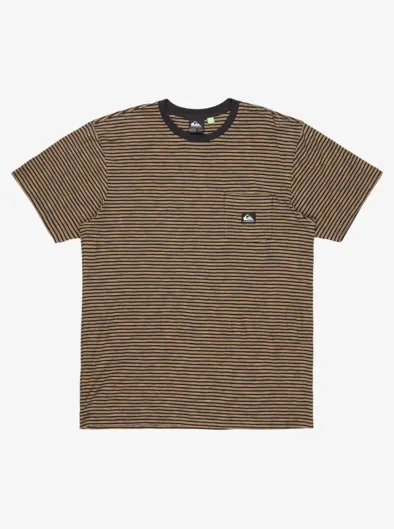 Kentin - T-shirt à manches courtes pour Homme