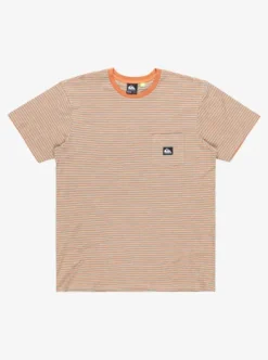 Kentin - T-shirt à manches courtes pour Homme