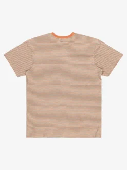 Kentin - T-shirt à manches courtes pour Homme