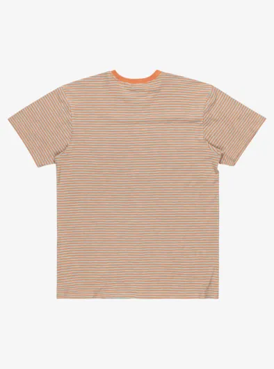 Kentin - T-shirt à manches courtes pour Homme