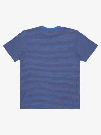 Kentin - T-shirt à manches courtes pour Homme