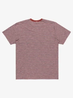 Kentin - T-shirt à manches courtes pour Homme