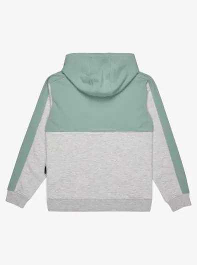 Knowledge Area - Sweat à capuche pour Garçon 8-16