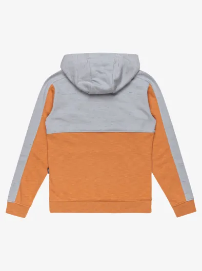 Knowledge Area - Sweat à capuche pour Garçon 8-16