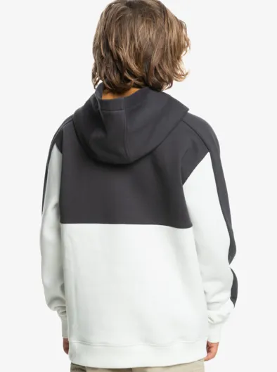 Knowledge Area - Sweat à capuche pour Garçon 4-16