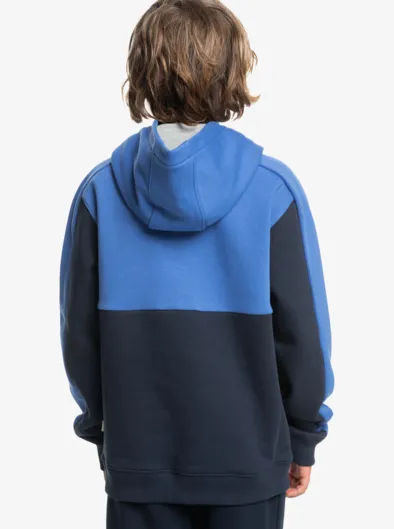 Knowledge Area - Sweat à capuche pour Garçon 4-16