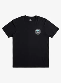 Landscapes - T-shirt à manches courtes pour Homme