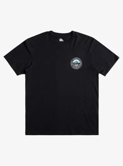 Landscapes - T-shirt à manches courtes pour Homme