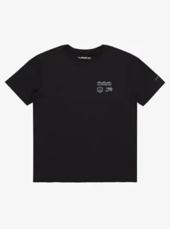 Lap Time - T-shirt à manches courtes pour Homme